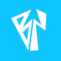 BN Technologies Logo