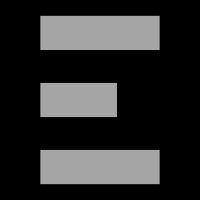 E-BUILDHOME Logo