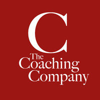 The Coaching Company Logo