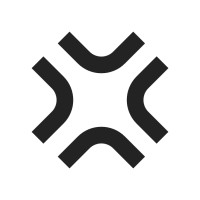 CareerSeek Logo