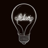 REALIDEA Consultoria Empresarial Logo