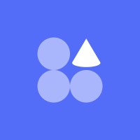 Rand App Logo