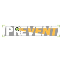 PREVENT System Logo