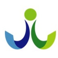 Laboratorios Wacol Logo