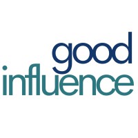 Good Influence Logo
