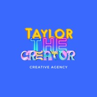 Taylor The Creator Logo