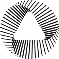Lucra Logo