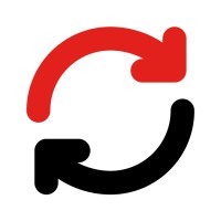 Loopers Logo