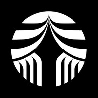 Carlo Bertoglio S.r.l Logo
