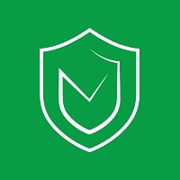 Mega Life Insurance Logo