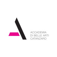 Accademia di Belle Arti di Catanzaro Logo