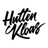 Brouwerij Huttenkloas B.V. Logo