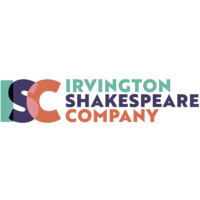 The Irvington Shakespeare Company Logo