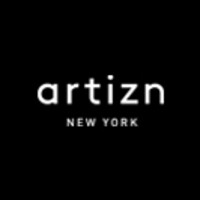 artizn Logo