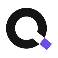 Qemie Logo