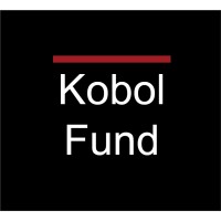 Kobol Fund Logo