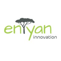 Eniyan GmbH Logo
