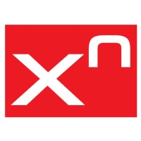 RippleXn Logo