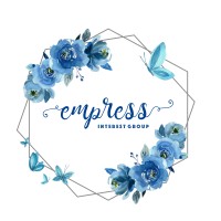 EMPRESS Interest Group Logo