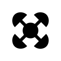 Global Assembly Logo