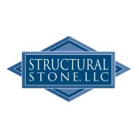 Structural Stone LLC Logo