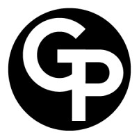 Greater Philly Abstract Logo
