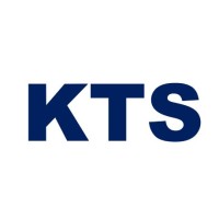 KTS-Technologies Logo