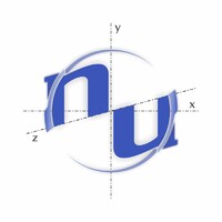 CW.NuArt Logo