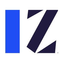 Zakerij Logo