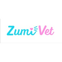 ZumiVet Logo
