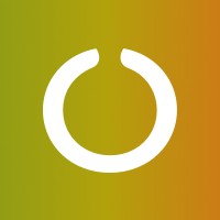 Openeem Bioscience Logo