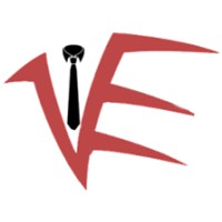Vemploy Recruitment Consulting Logo