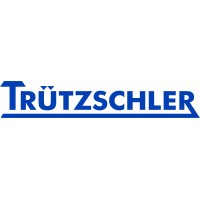 Trützschler India Logo