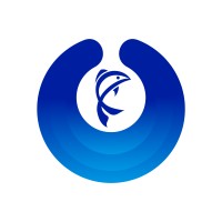 Fisherynesia Logo