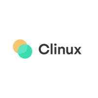 Clinux Logo
