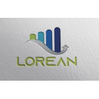 Lorean Logo