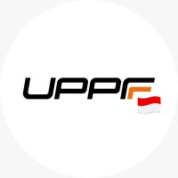 UPPF Indonesia Logo