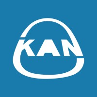 KAN Group Logo