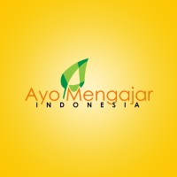 Ayo Mengajar Indonesia Logo