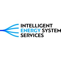 Intelligent Energy System Services GmbH Logo