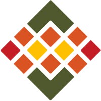 Consultech Australia Logo