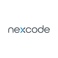 nexcode Logo