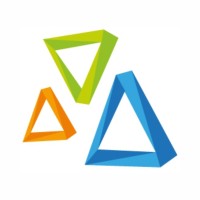 Valeria Casttro Arquitetura Logo