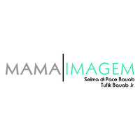 Mama Imagem Logo