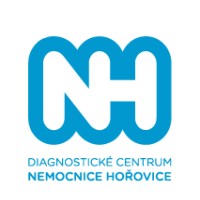 DCNH - Zdraví rodiny Logo