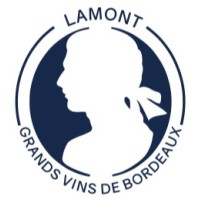 Vignobles Lamont Logo