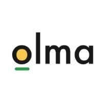 OLMA - Castor Oil and Derivatives Logo