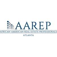 AAREP ATL Logo