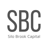 Silo Brook Capital Logo