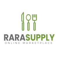 Rara Supply Logo